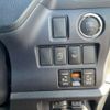 toyota voxy 2015 -TOYOTA--Voxy DBA-ZRR80W--ZRR80-0122729---TOYOTA--Voxy DBA-ZRR80W--ZRR80-0122729- image 36