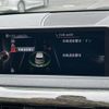bmw x5 2014 -BMW--BMW X5 LDA-KS30--WBAKS420300J45053---BMW--BMW X5 LDA-KS30--WBAKS420300J45053- image 5