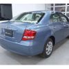 toyota corolla-axio 2011 -TOYOTA--Corolla Axio DBA-NZE141--NZE141-3004644---TOYOTA--Corolla Axio DBA-NZE141--NZE141-3004644- image 43