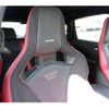 nissan aura 2022 -NISSAN 【船橋 311ｾ 12】--AURA 6AA-FE13--FE13-230602---NISSAN 【船橋 311ｾ 12】--AURA 6AA-FE13--FE13-230602- image 13
