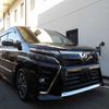 toyota voxy 2019 -TOYOTA--Voxy DBA-ZRR80W--ZRR80W-0549263---TOYOTA--Voxy DBA-ZRR80W--ZRR80W-0549263- image 7