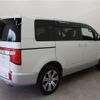 mitsubishi delica-d5 2019 quick_quick_3DA-CV1W_CV1W-2100404 image 12