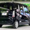 honda n-box 2016 -HONDA--N BOX DBA-JF1--JF1-1873365---HONDA--N BOX DBA-JF1--JF1-1873365- image 18