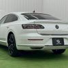 volkswagen arteon 2021 CFJ1821988 image 17