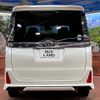 toyota voxy 2018 -TOYOTA--Voxy DBA-ZRR80W--ZRR80-0455907---TOYOTA--Voxy DBA-ZRR80W--ZRR80-0455907- image 16