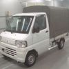 mitsubishi minicab-truck 2012 -MITSUBISHI 【土浦 480ｱ 358】--Minicab Truck GBD-U61T--U61T-1701376---MITSUBISHI 【土浦 480ｱ 358】--Minicab Truck GBD-U61T--U61T-1701376- image 1