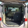 daihatsu tanto 2013 quick_quick_DBA-L385S_L385S-0092289 image 7