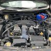 subaru brz 2012 -SUBARU--BRZ DBA-ZC6--ZC6-005600---SUBARU--BRZ DBA-ZC6--ZC6-005600- image 24