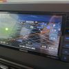 nissan dayz 2021 CFJ1818051 image 22