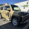 daihatsu taft 2024 -DAIHATSU 【八王子 581】--Taft 5BA-LA900S--LA900S-0201411---DAIHATSU 【八王子 581】--Taft 5BA-LA900S--LA900S-0201411- image 8