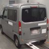 honda n-van 2018 -HONDA--N VAN HBD-JJ1--JJ1-3001608---HONDA--N VAN HBD-JJ1--JJ1-3001608- image 11