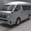 toyota hiace-van 2020 quick_quick_3BF-TRH200K_TRH200-0321053 image 1