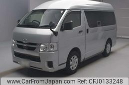 toyota hiace-van 2020 quick_quick_3BF-TRH200K_TRH200-0321053