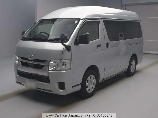 toyota hiace-van 2020 quick_quick_3BF-TRH200K_TRH200-0321053 image 1