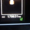 toyota hiace-van 2021 CFJ1541045 image 43
