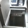 toyota alphard 2024 -TOYOTA--Alphard 6AA-AAHH40W--AAHH40-0018905---TOYOTA--Alphard 6AA-AAHH40W--AAHH40-0018905- image 15