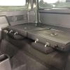suzuki jimny 2022 CFJ1703582 image 7