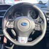 subaru levorg 2017 -SUBARU--Levorg DBA-VMG--VMG-027303---SUBARU--Levorg DBA-VMG--VMG-027303- image 11