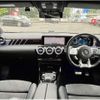 mercedes-benz amg 2019 -MERCEDES-BENZ--AMG 4BA-177051M--WDD1770512J125341---MERCEDES-BENZ--AMG 4BA-177051M--WDD1770512J125341- image 15