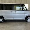 daihatsu tanto 2015 -DAIHATSU--Tanto DBA-LA600S--LA600S-0301060---DAIHATSU--Tanto DBA-LA600S--LA600S-0301060- image 11