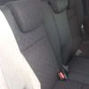 honda fit 2014 CFJ1666808 image 34