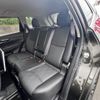 nissan x-trail 2018 -NISSAN--X-Trail DBA-NT32--NT32-586589---NISSAN--X-Trail DBA-NT32--NT32-586589- image 23