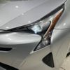 toyota prius 2016 -TOYOTA--Prius DAA-ZVW51--ZVW51-6031024---TOYOTA--Prius DAA-ZVW51--ZVW51-6031024- image 13