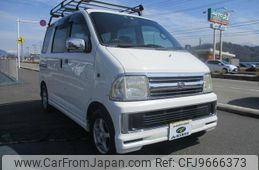 daihatsu atrai-wagon 2004 -DAIHATSU 【名変中 】--Atrai Wagon S230G--0042856---DAIHATSU 【名変中 】--Atrai Wagon S230G--0042856-