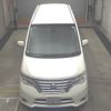 nissan serena 2014 -NISSAN--Serena HFC26-243349---NISSAN--Serena HFC26-243349- image 7