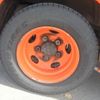 toyota coaster 2002 CFJ0203436 image 39
