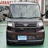 daihatsu tanto 2021 GOO_JP_700060017330240930013 image 30