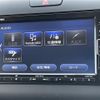 honda freed 2023 -HONDA--Freed 6AA-GB7--GB7-3236402---HONDA--Freed 6AA-GB7--GB7-3236402- image 8