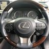 lexus rx 2016 -LEXUS--Lexus RX DAA-GYL20W--GYL20-0002828---LEXUS--Lexus RX DAA-GYL20W--GYL20-0002828- image 14