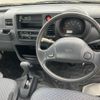 daihatsu hijet-truck 2007 CFJ1816129 image 3