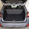 subaru outback 2015 -SUBARU--Legacy OutBack DBA-BS9--BS9-004986---SUBARU--Legacy OutBack DBA-BS9--BS9-004986- image 10