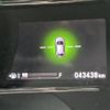 honda vezel 2018 -HONDA--VEZEL DAA-RU4--RU4-1302572---HONDA--VEZEL DAA-RU4--RU4-1302572- image 5