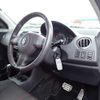 suzuki swift 2006 CFJ1855570 image 9