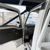 subaru sambar-truck 1991 CFJ1751982 image 36