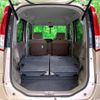 nissan roox 2011 CFJ1764532 image 11