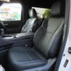 toyota alphard 2024 quick_quick_3BA-AGH45W_AGH45-0003894 image 11