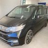 honda stepwagon-spada 2017 quick_quick_DBA-RP3_RP3-1124008 image 4