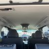 toyota vellfire 2014 -TOYOTA 【名変中 】--Vellfire ATH20W--8039047---TOYOTA 【名変中 】--Vellfire ATH20W--8039047- image 31