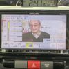 daihatsu tanto 2010 -DAIHATSU--Tanto DBA-L375S--L375S-0372979---DAIHATSU--Tanto DBA-L375S--L375S-0372979- image 20