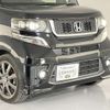 honda n-box 2017 CFJ1858504 image 10