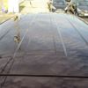 nissan dayz-roox 2014 CFJ1676699 image 35