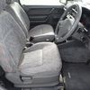 suzuki jimny 1999 CFJ1815232 image 12