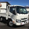 toyota dyna-truck 2017 GOO_NET_EXCHANGE_0702476A30250220W001 image 3