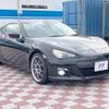 subaru brz 2016 -SUBARU--BRZ DBA-ZC6--ZC6-021087---SUBARU--BRZ DBA-ZC6--ZC6-021087- image 17