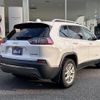 chrysler jeep-cherokee 2019 -CHRYSLER--Jeep Cherokee KL20L--1C4PJMHN4KD327760---CHRYSLER--Jeep Cherokee KL20L--1C4PJMHN4KD327760- image 5