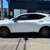 lexus nx 2022 -LEXUS 【名古屋 368ﾏ1129】--Lexus NX 6AA-AAZH20--AAZH20-1002633---LEXUS 【名古屋 368ﾏ1129】--Lexus NX 6AA-AAZH20--AAZH20-1002633- image 11